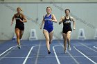 Lyon Track Invitational  Wheaton College Women's track and field teams compete in the Lyon Invitational hosted by Wheaton. - Photo by: Keith Nordstrom : Wheaton College, track & field, Lyon Invitational
